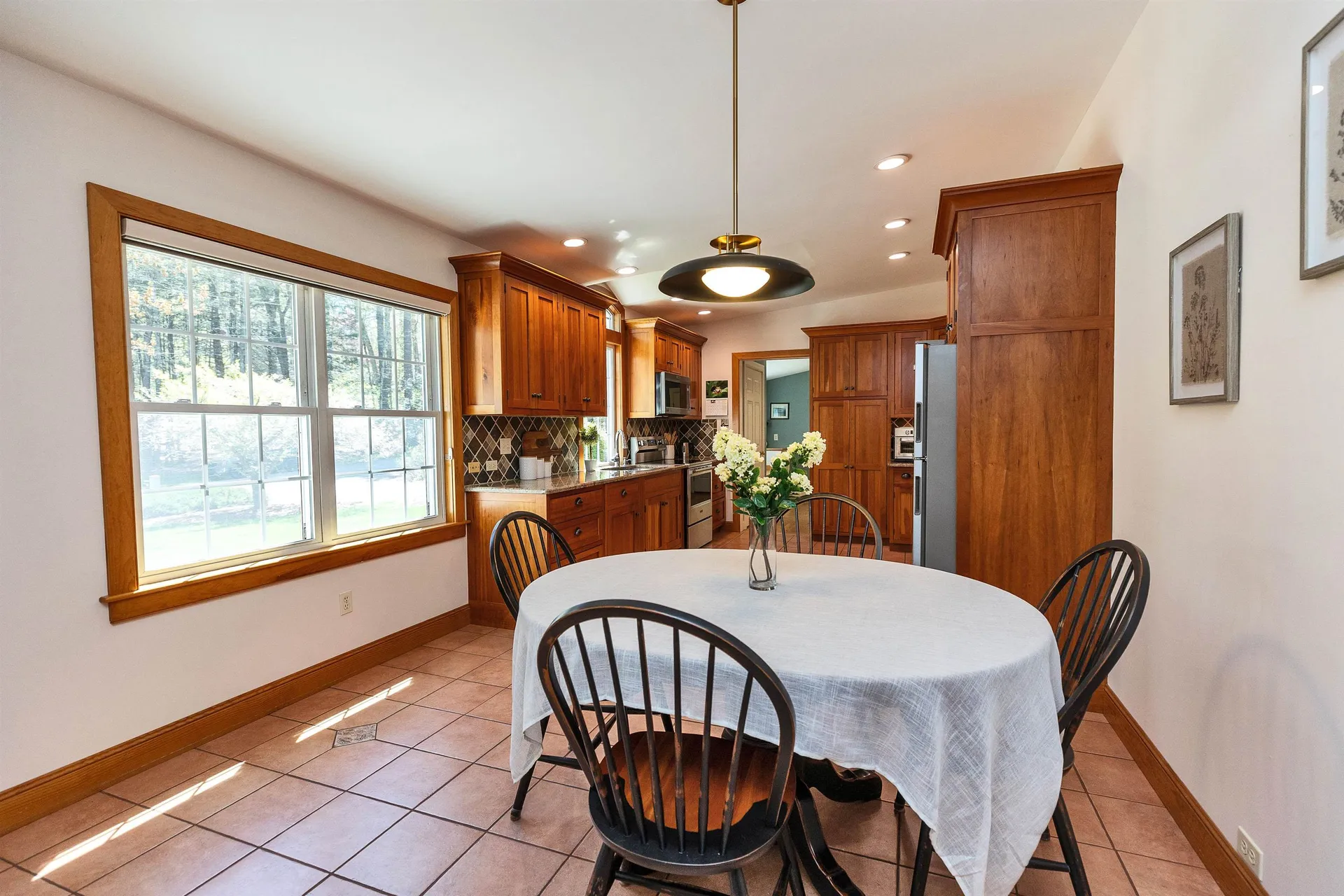 78 Meadowcrest Drive Bedford NH 03110