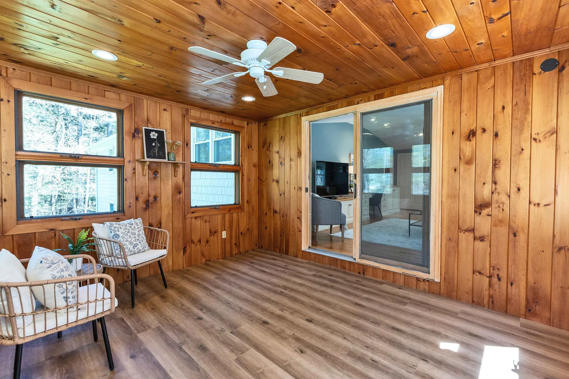 78 Meadowcrest Drive Bedford NH 03110