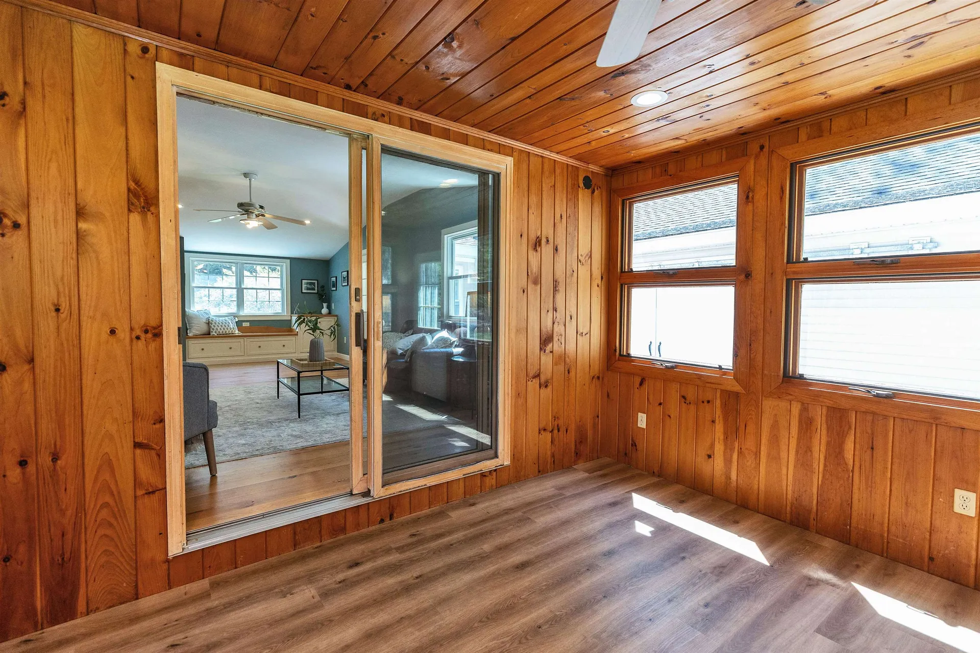 78 Meadowcrest Drive Bedford NH 03110