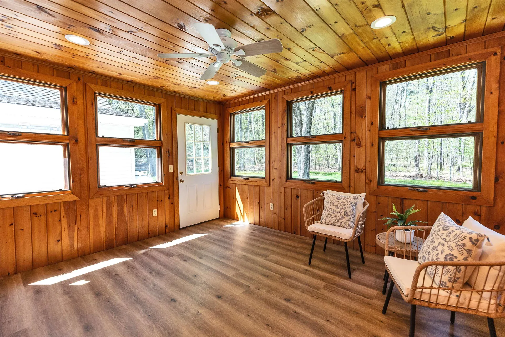78 Meadowcrest Drive Bedford NH 03110