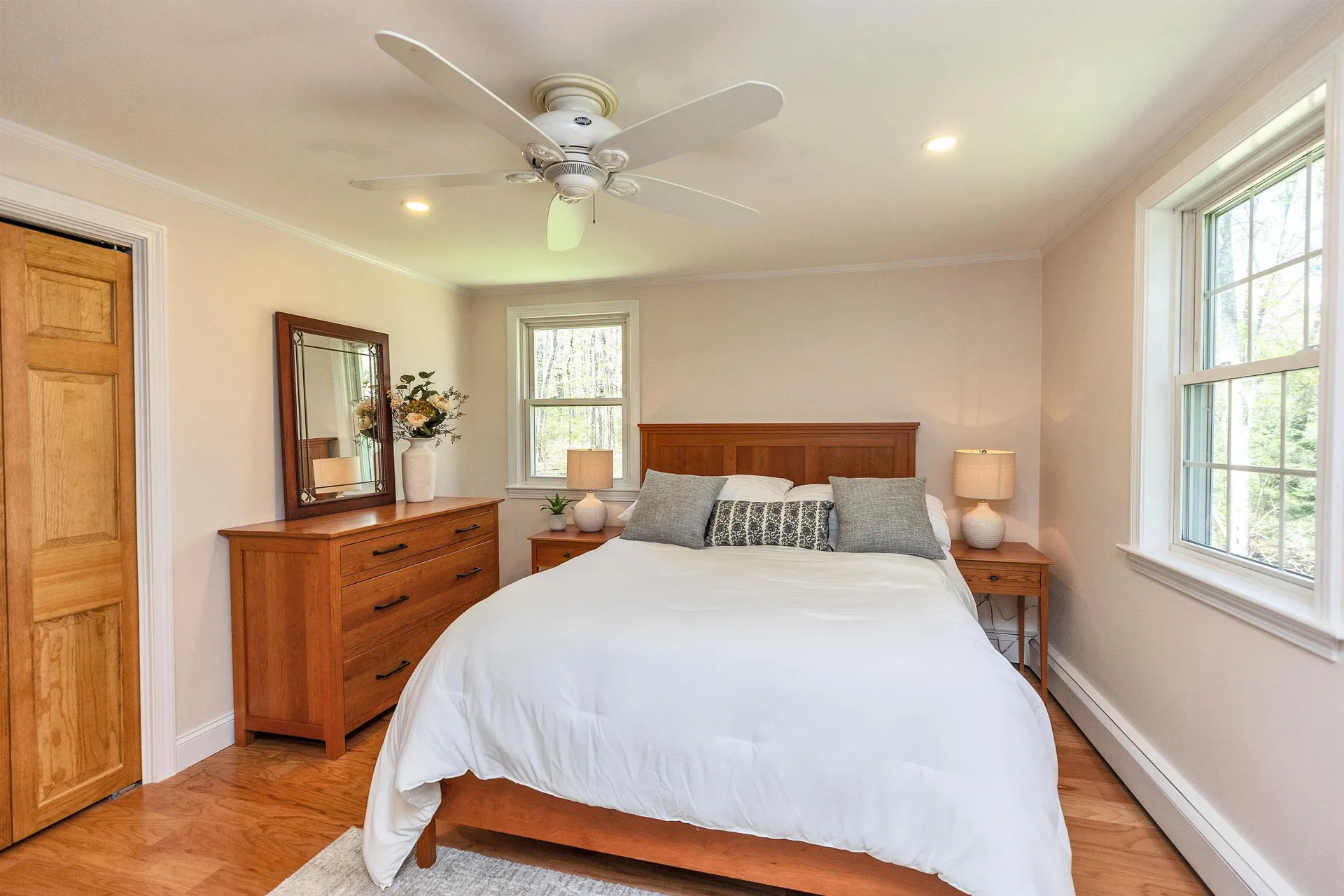 78 Meadowcrest Drive Bedford NH 03110