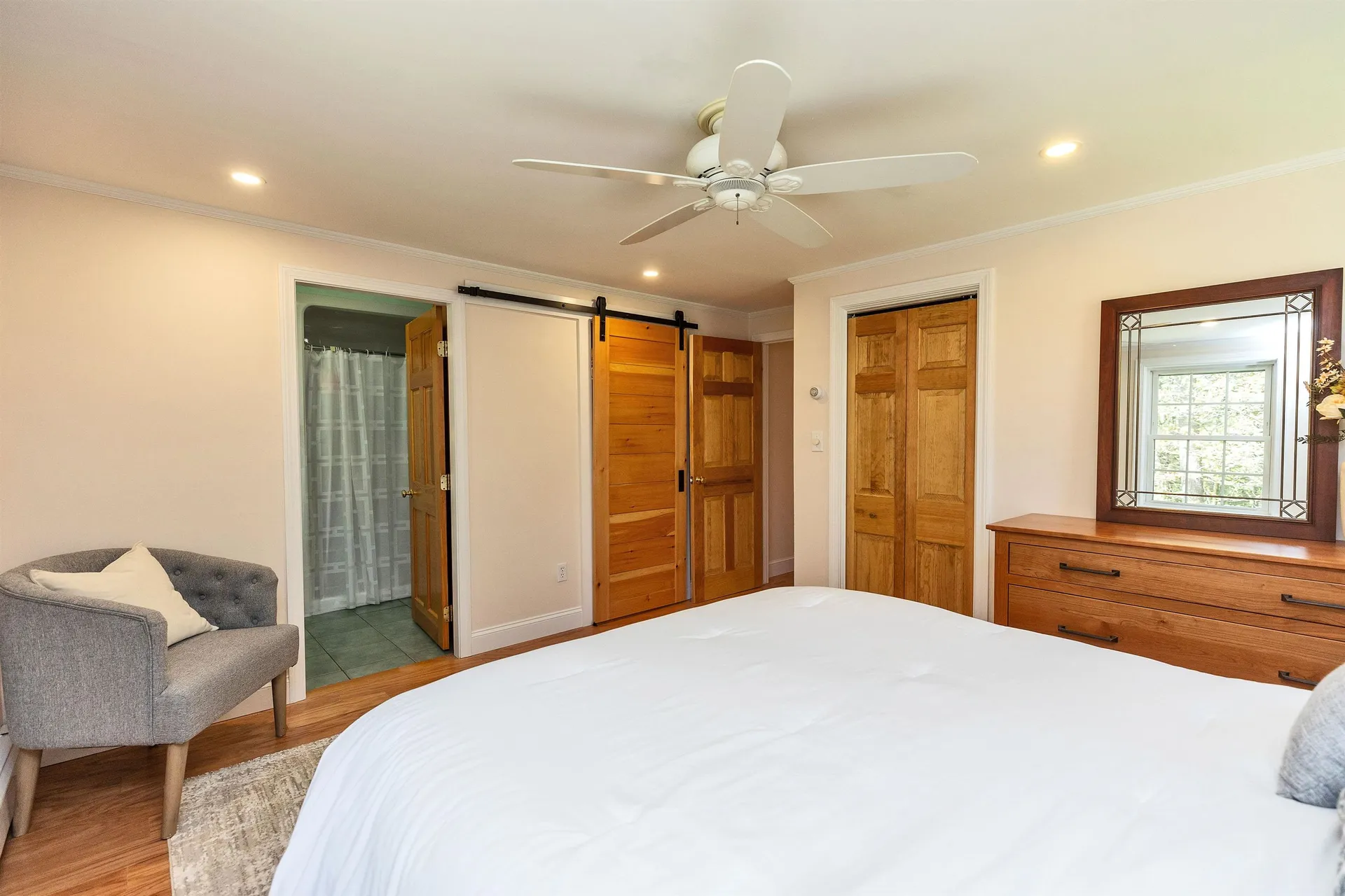 78 Meadowcrest Drive Bedford NH 03110