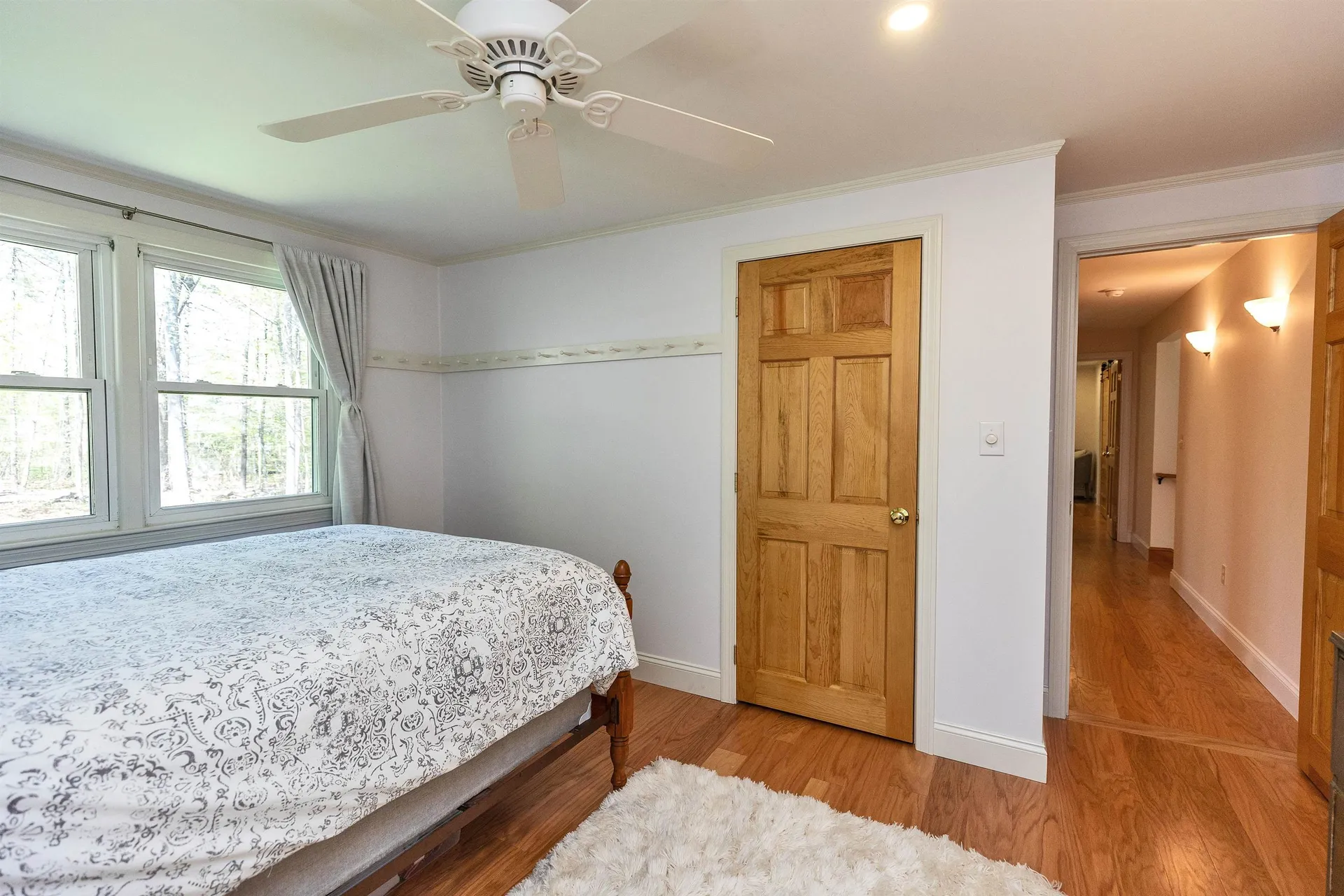 78 Meadowcrest Drive Bedford NH 03110