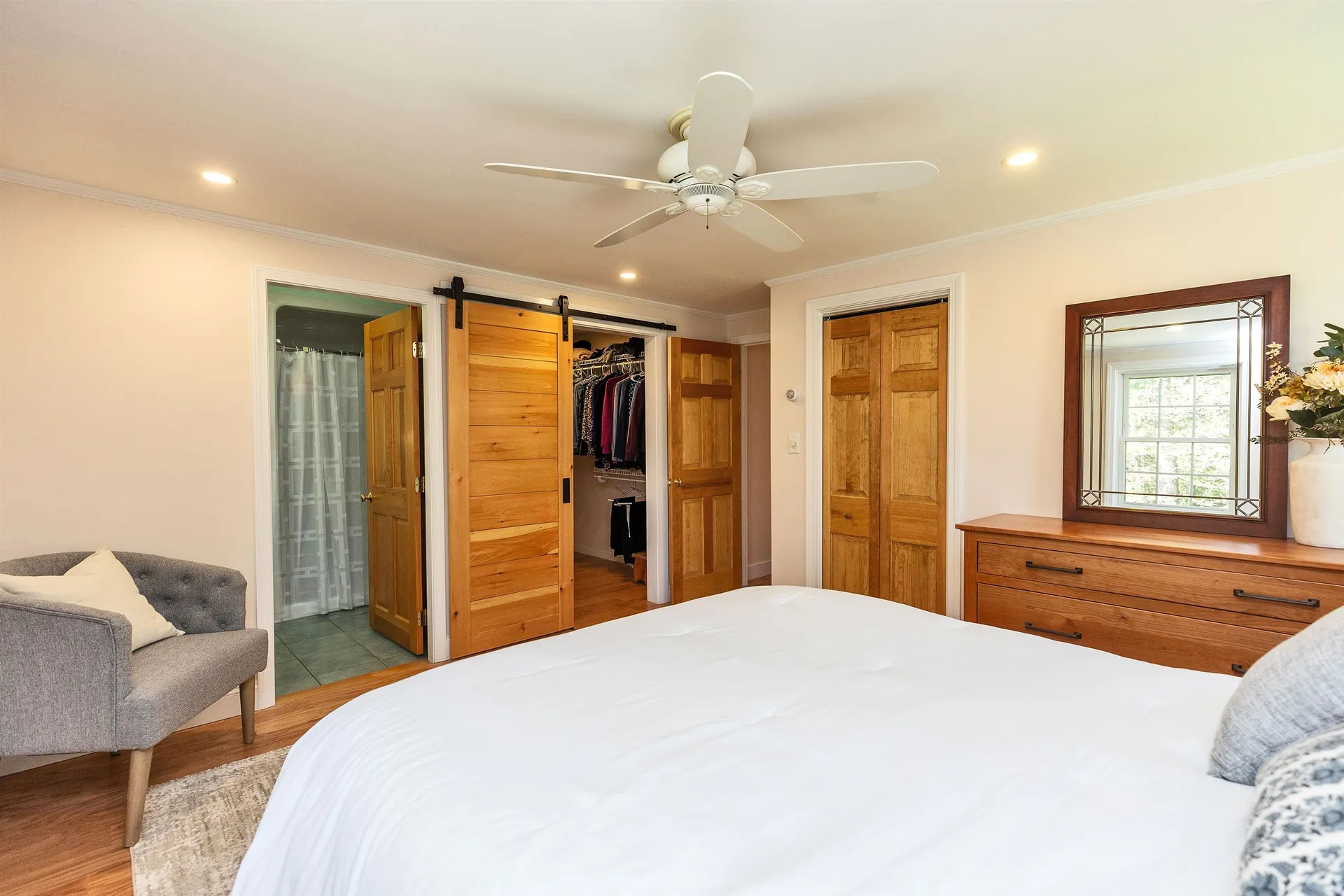 78 Meadowcrest Drive Bedford NH 03110