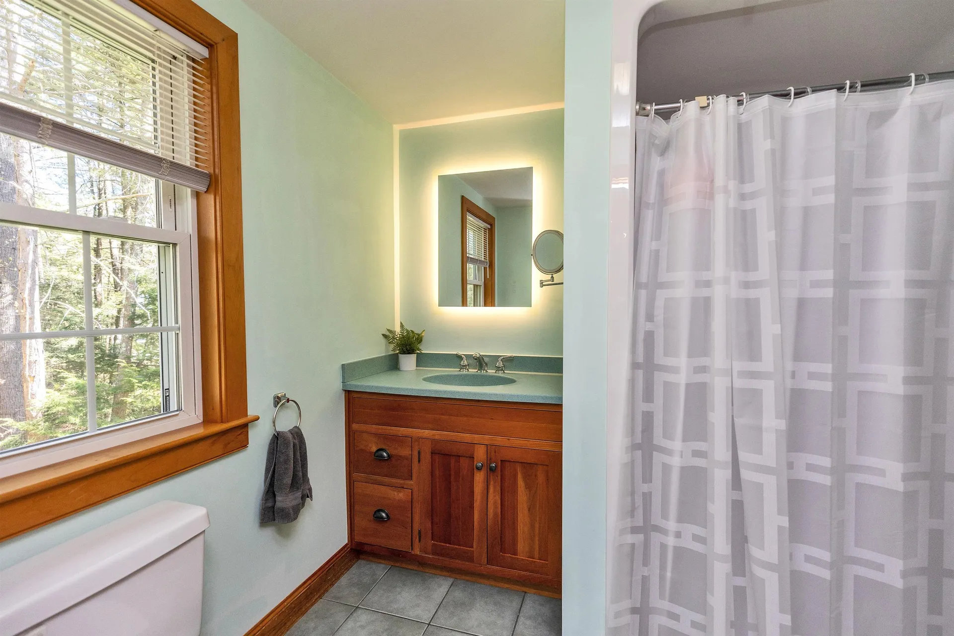78 Meadowcrest Drive Bedford NH 03110