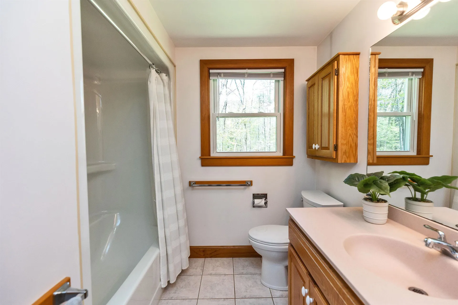 78 Meadowcrest Drive Bedford NH 03110