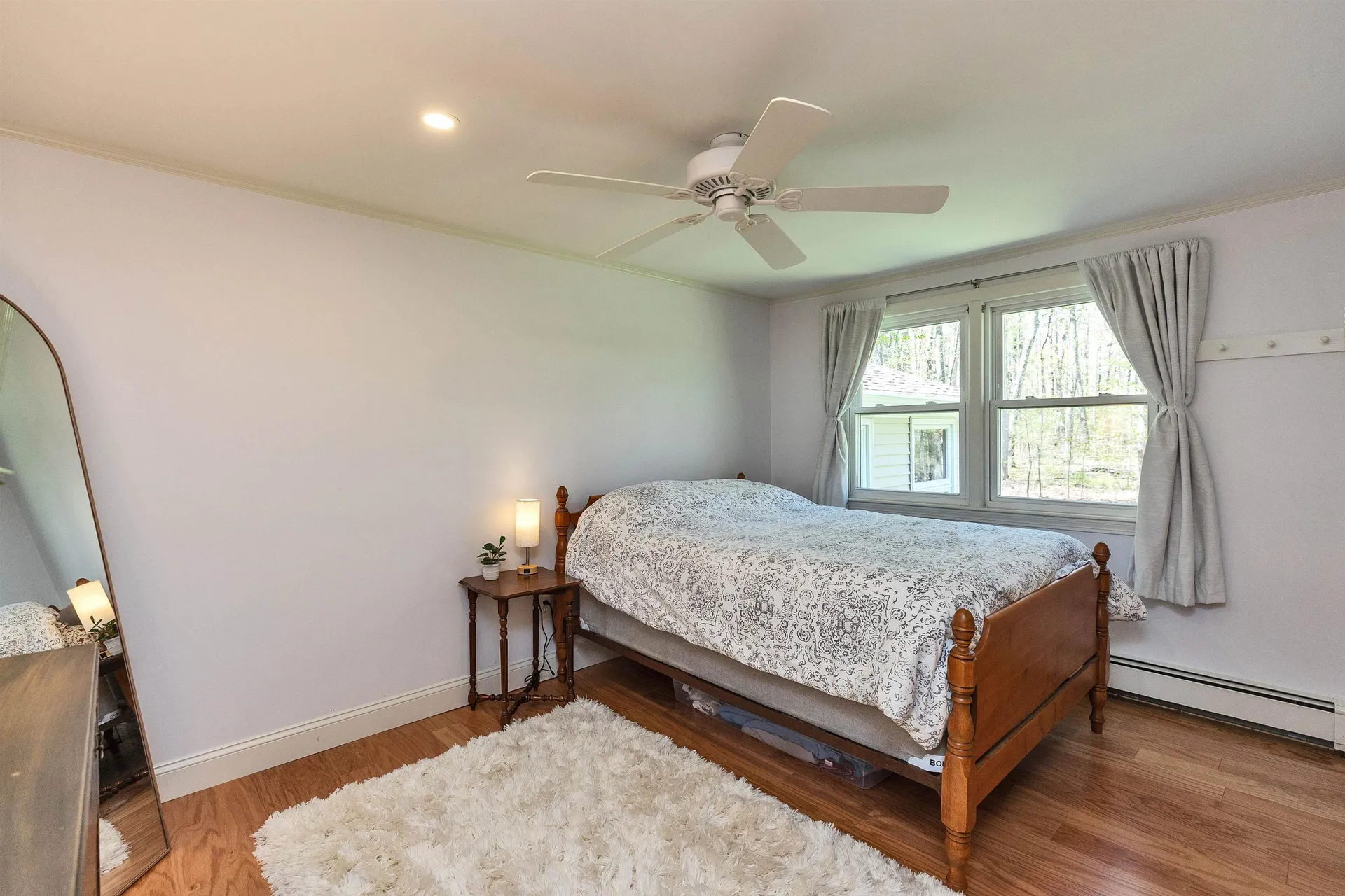 78 Meadowcrest Drive Bedford NH 03110