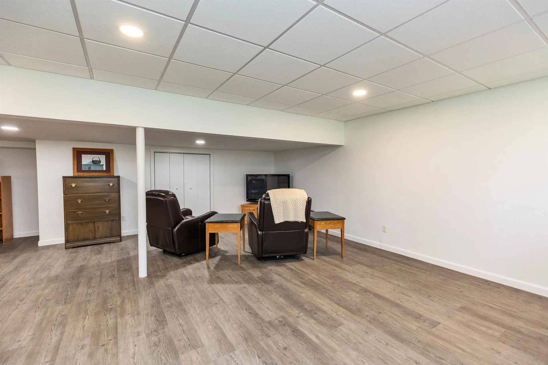 78 Meadowcrest Drive Bedford NH 03110