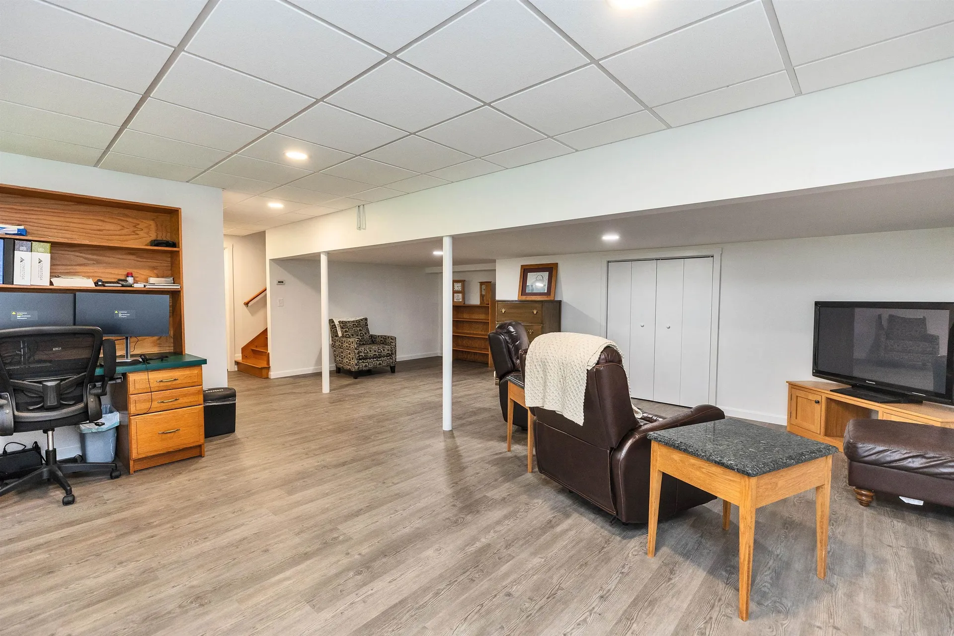 78 Meadowcrest Drive Bedford NH 03110