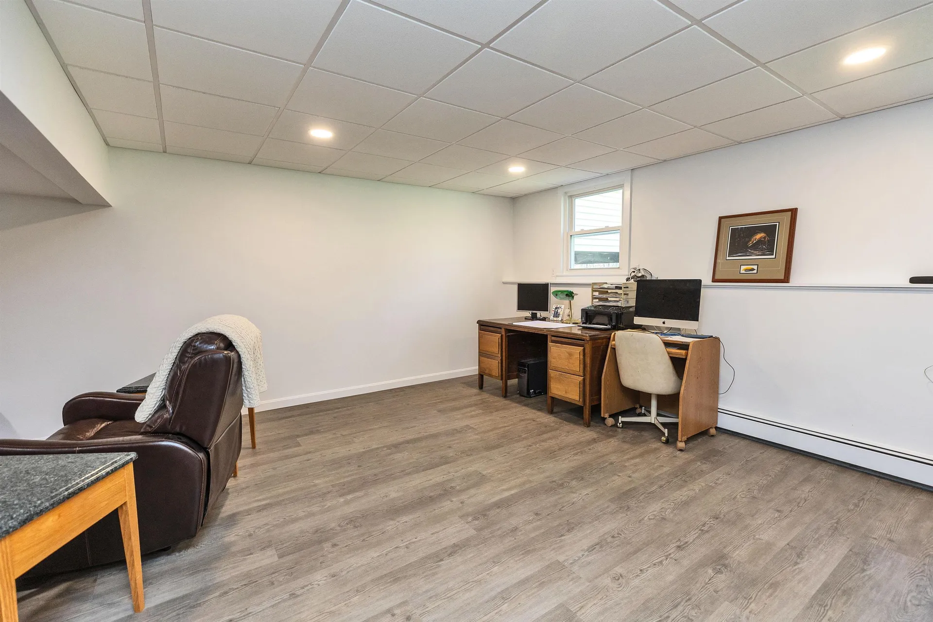 78 Meadowcrest Drive Bedford NH 03110