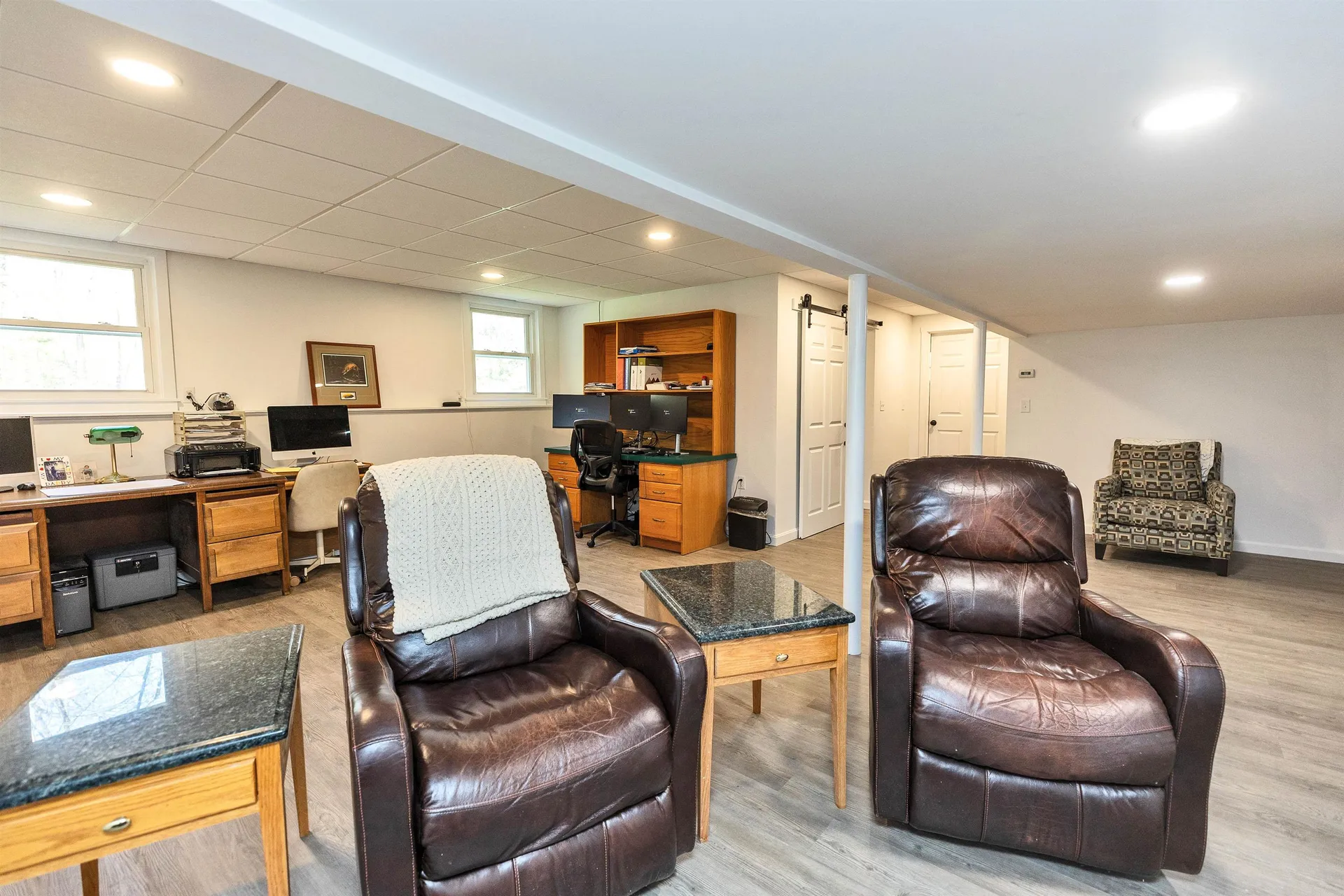 78 Meadowcrest Drive Bedford NH 03110