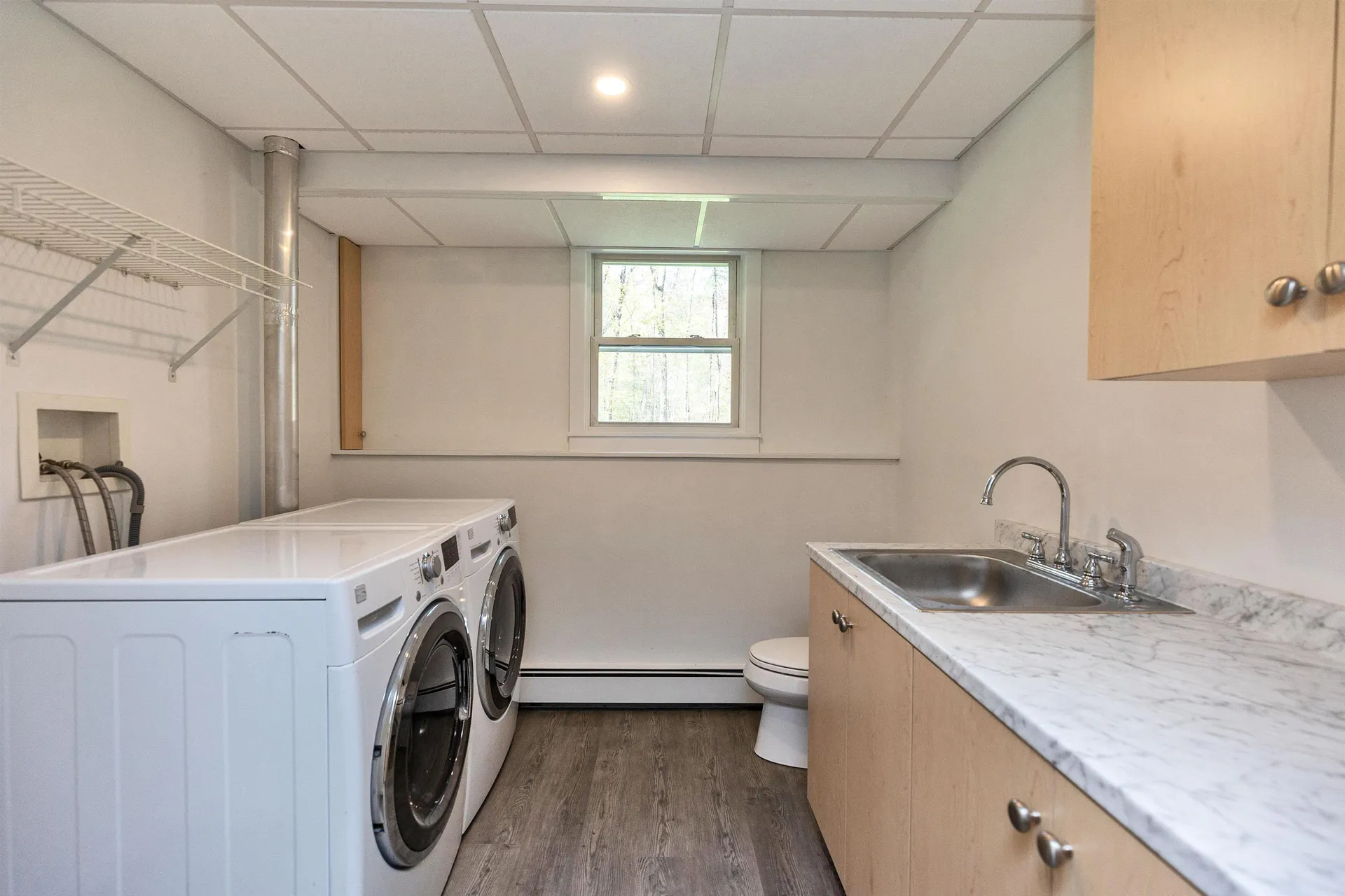 78 Meadowcrest Drive Bedford NH 03110