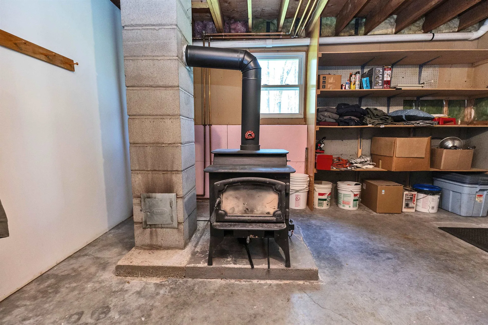 78 Meadowcrest Drive Bedford NH 03110