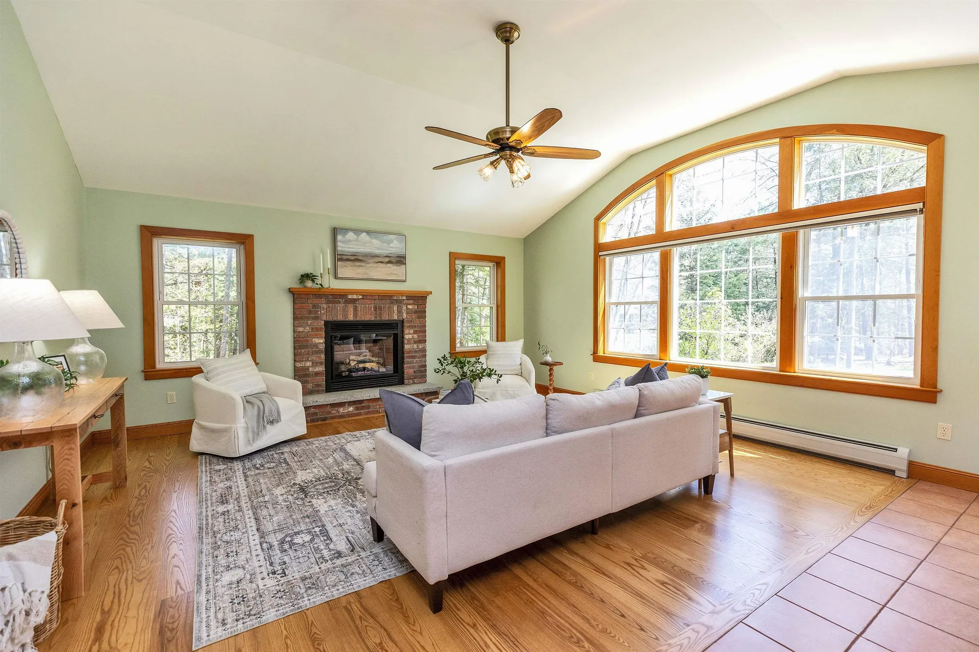 78 Meadowcrest Drive Bedford NH 03110