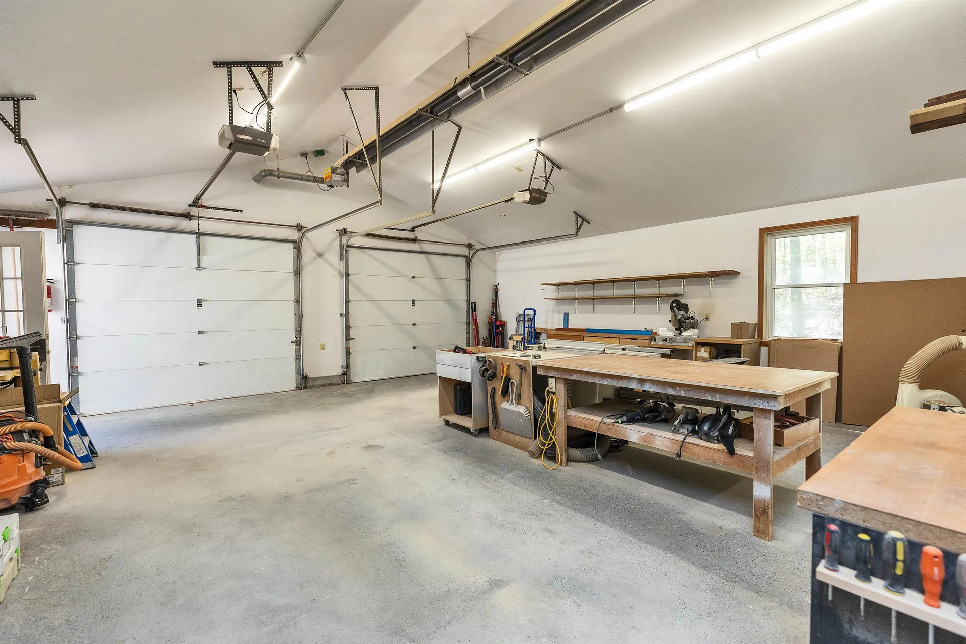 78 Meadowcrest Drive Bedford NH 03110