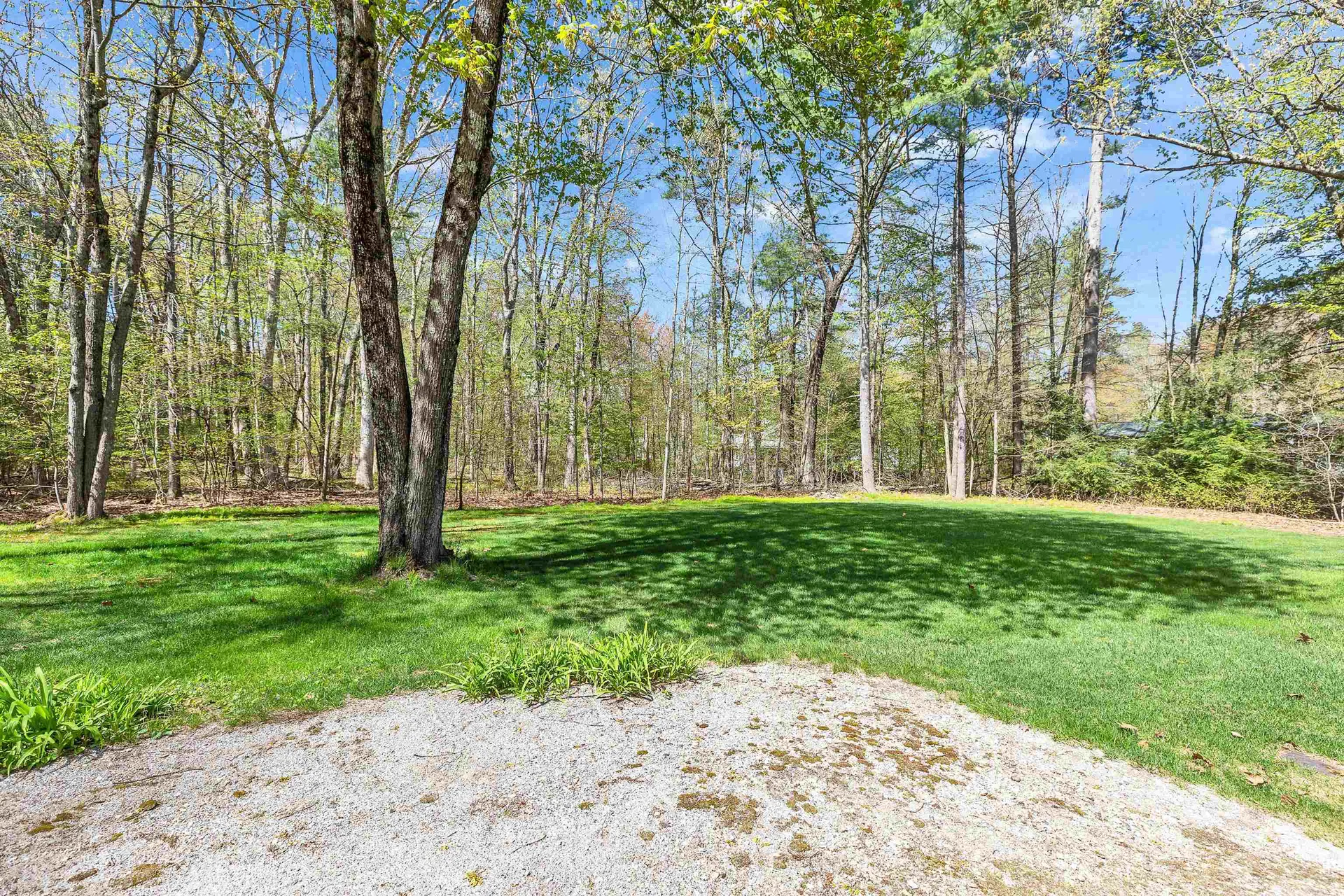 78 Meadowcrest Drive Bedford NH 03110