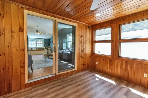 78 Meadowcrest Drive Bedford NH 03110