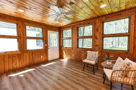 78 Meadowcrest Drive Bedford NH 03110