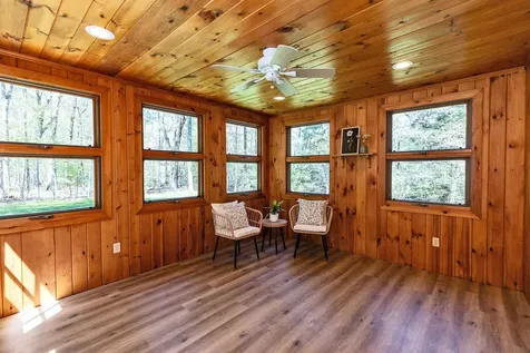 78 Meadowcrest Drive Bedford NH 03110