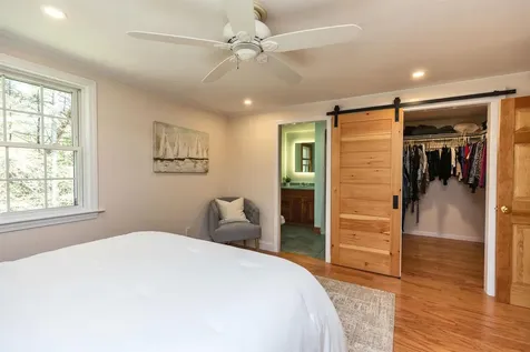 78 Meadowcrest Drive Bedford NH 03110