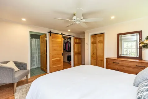 78 Meadowcrest Drive Bedford NH 03110