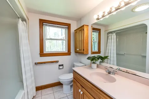 78 Meadowcrest Drive Bedford NH 03110