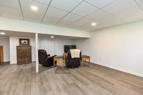 78 Meadowcrest Drive Bedford NH 03110