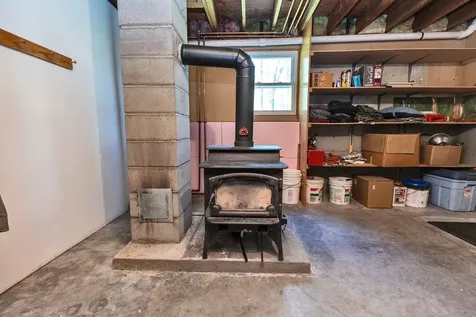 78 Meadowcrest Drive Bedford NH 03110