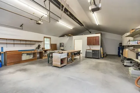 78 Meadowcrest Drive Bedford NH 03110