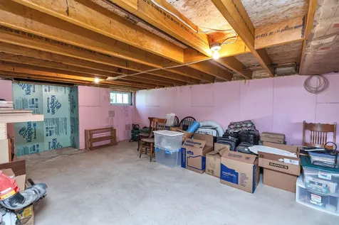 78 Meadowcrest Drive Bedford NH 03110