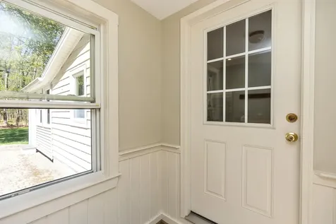 78 Meadowcrest Drive Bedford NH 03110