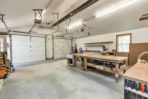78 Meadowcrest Drive Bedford NH 03110