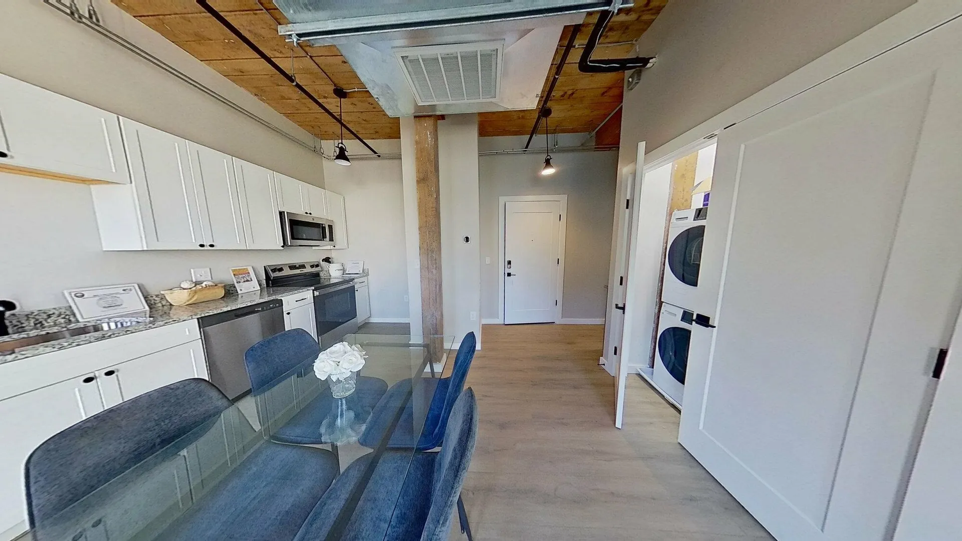 110 East Hollis Street Nashua NH 03060