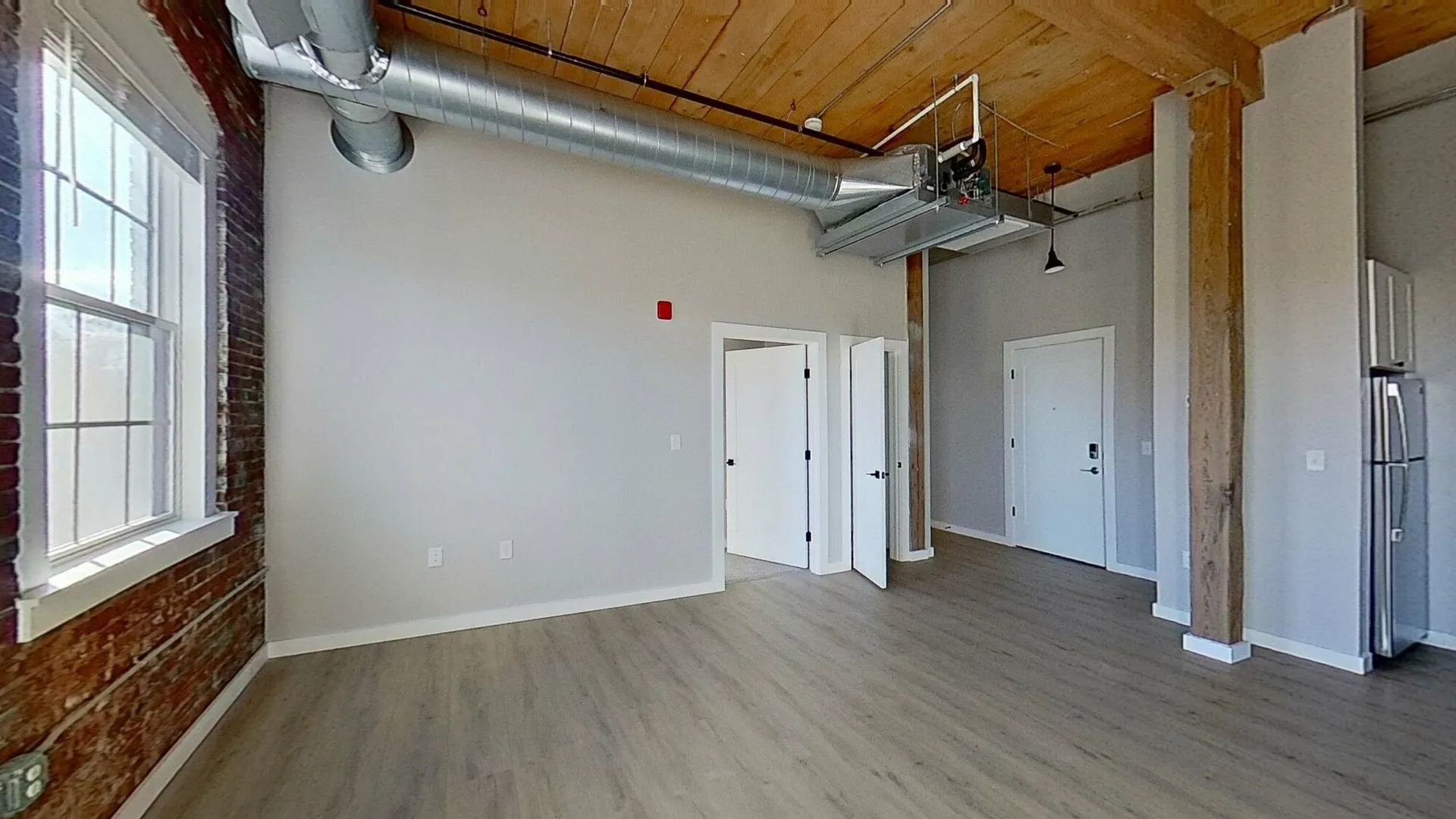 110 East Hollis Street Nashua NH 03060