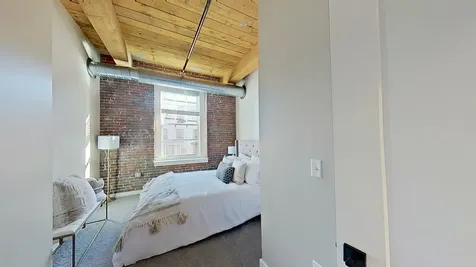 110 East Hollis Street Nashua NH 03060