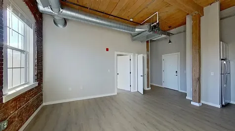 110 East Hollis Street Nashua NH 03060