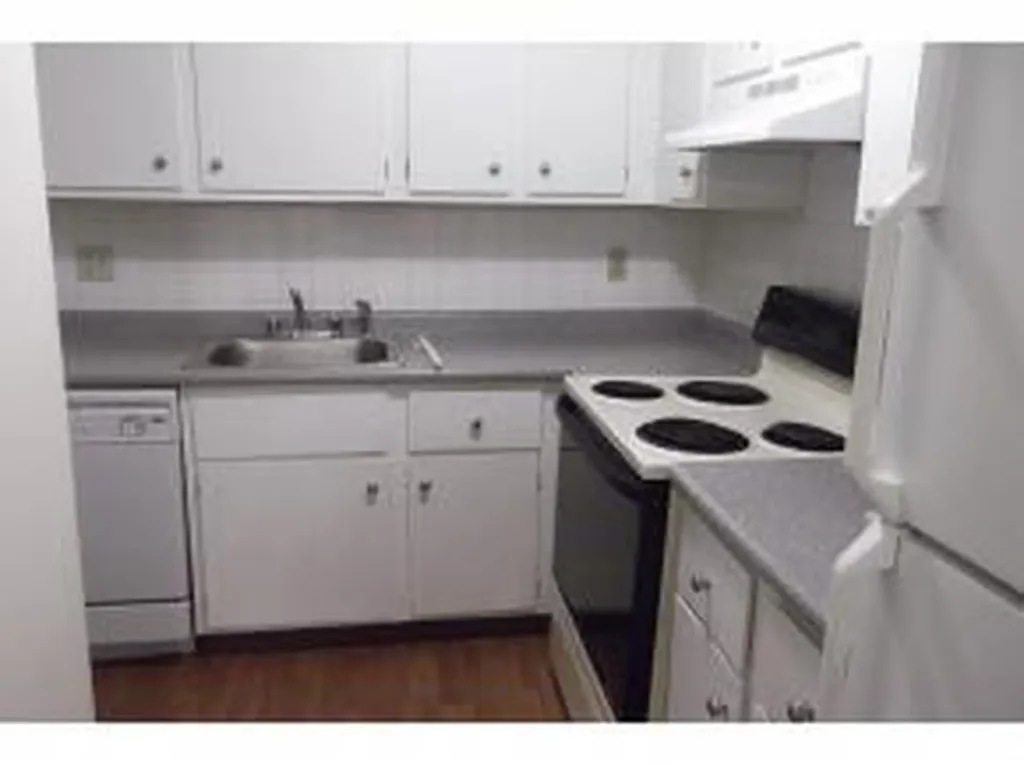 99 Powers Street Milford NH 03055