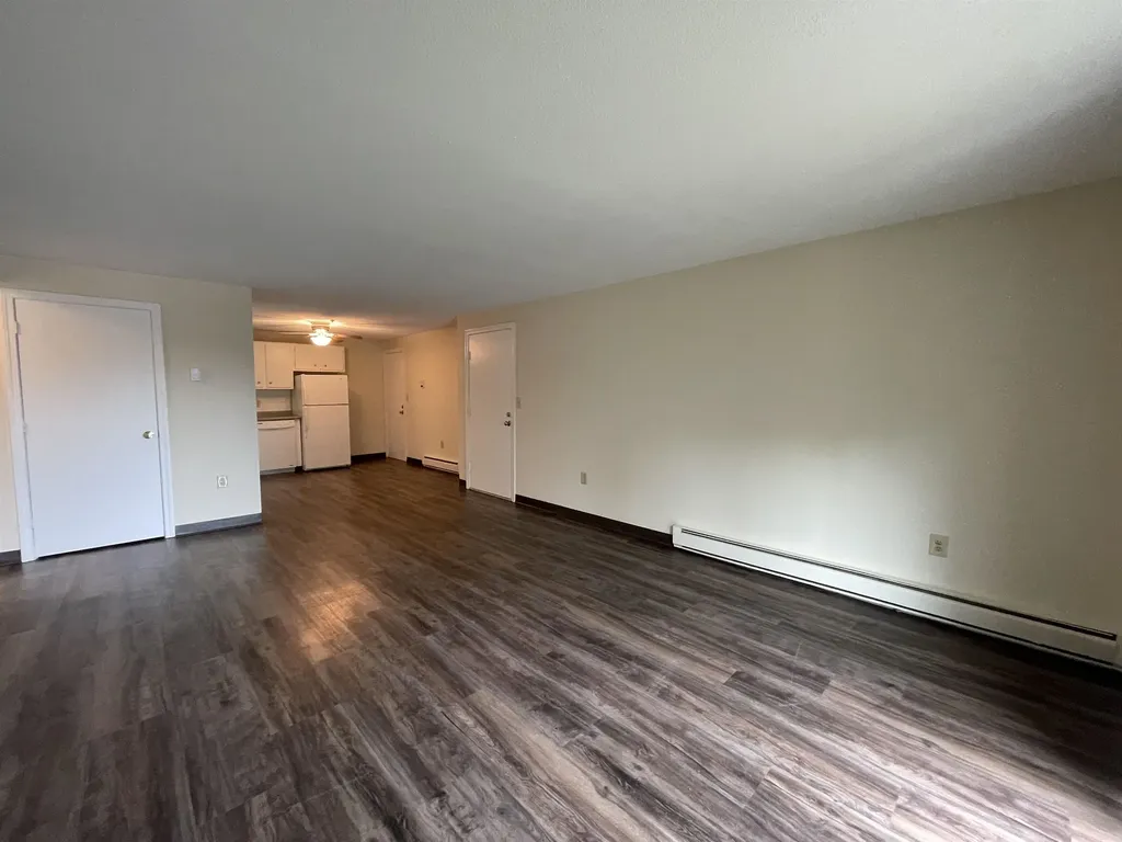 99 Powers Street Milford NH 03055