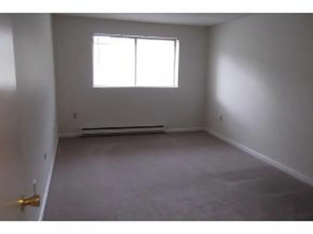 99 Powers Street Milford NH 03055