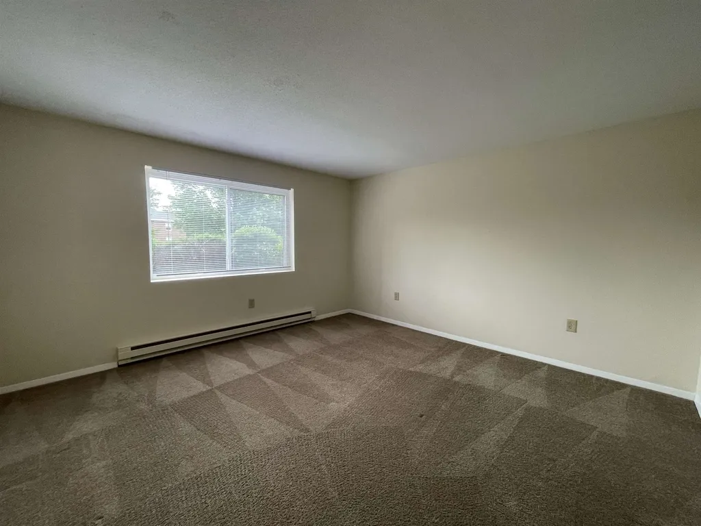 99 Powers Street Milford NH 03055
