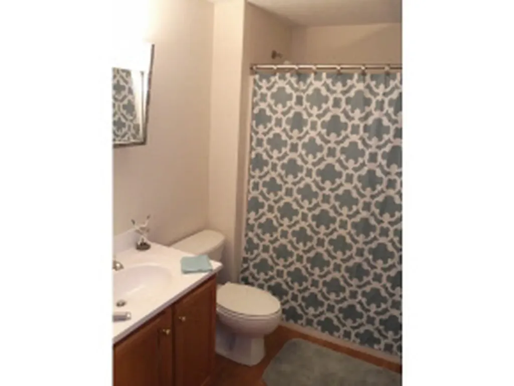 99 Powers Street Milford NH 03055