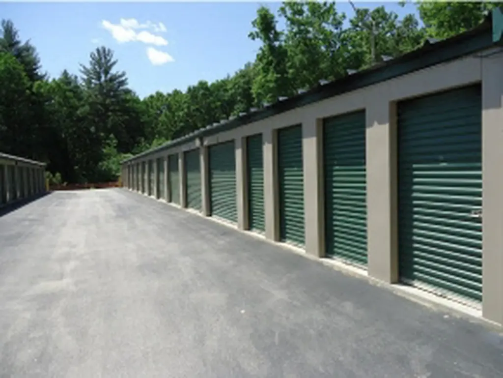 99 Powers Street Milford NH 03055