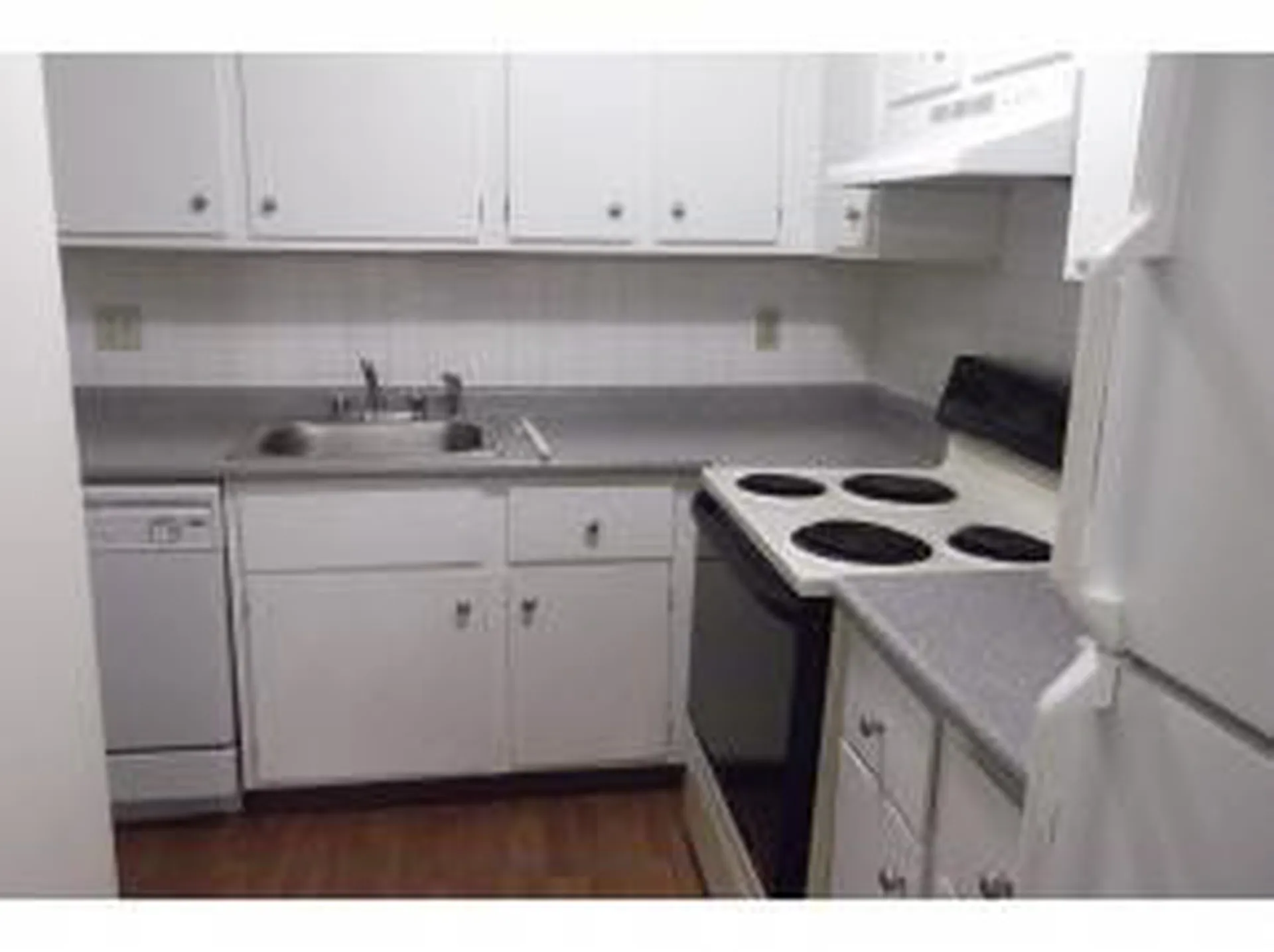 99 Powers Street Milford NH 03055