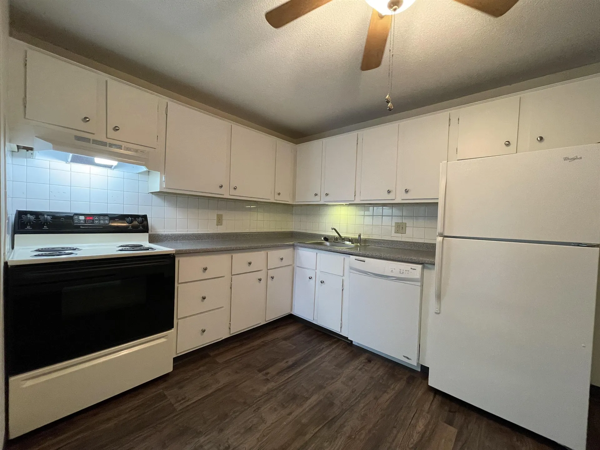 99 Powers Street Milford NH 03055