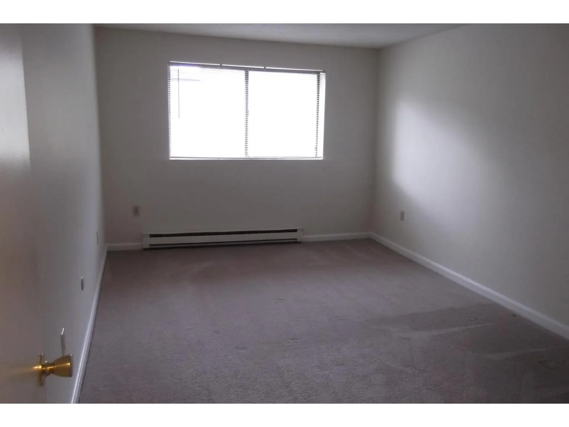 99 Powers Street Milford NH 03055