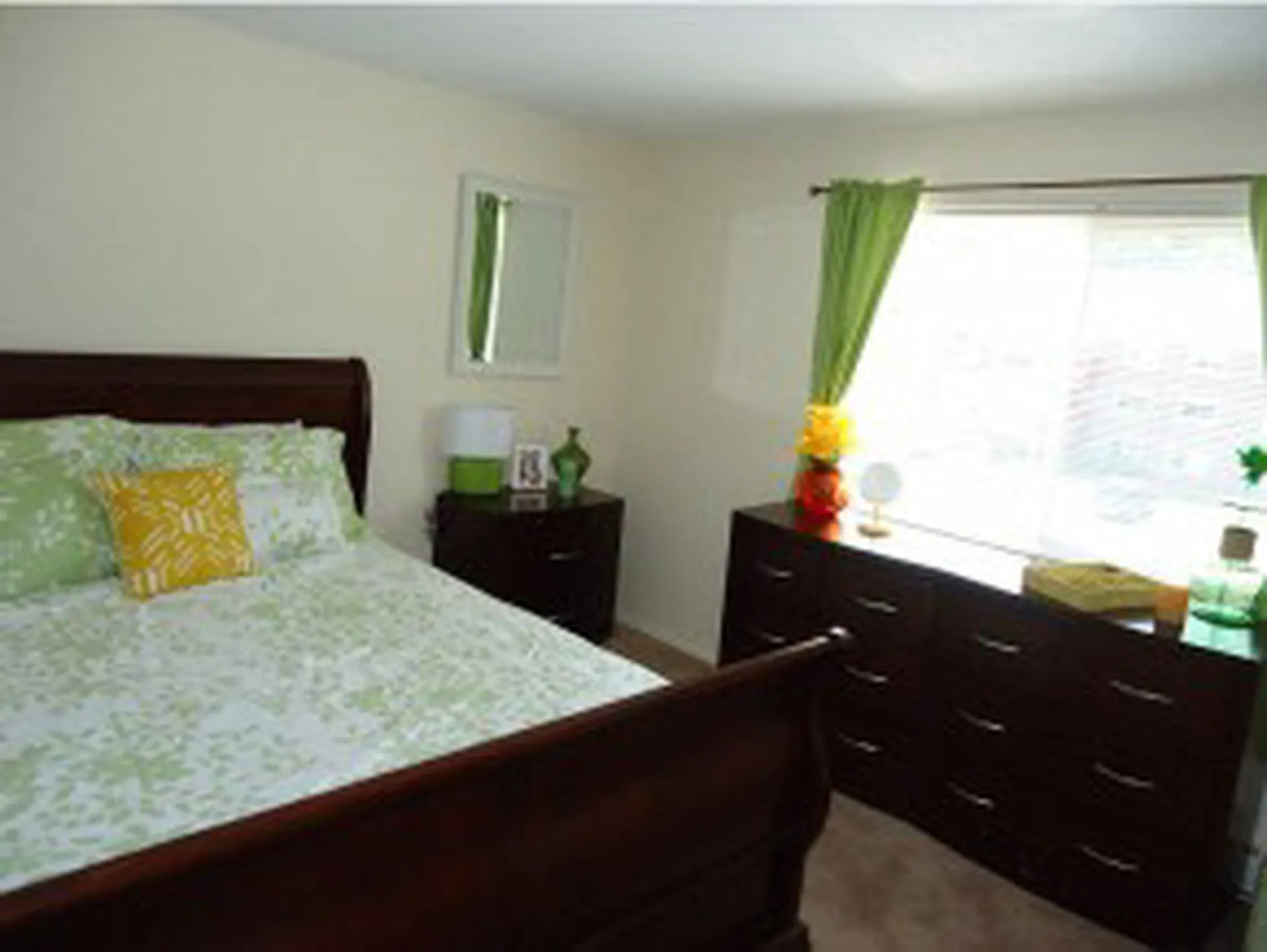 99 Powers Street Milford NH 03055