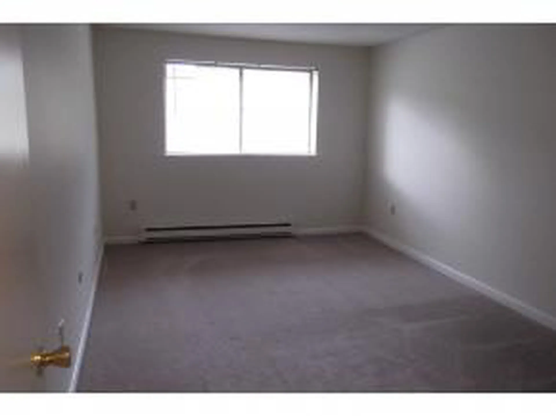 99 Powers Street Milford NH 03055