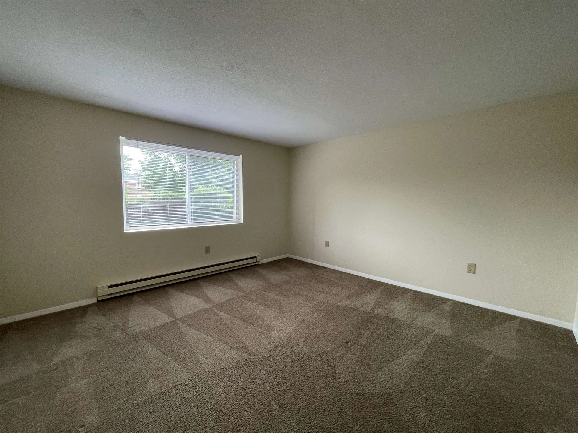 99 Powers Street Milford NH 03055