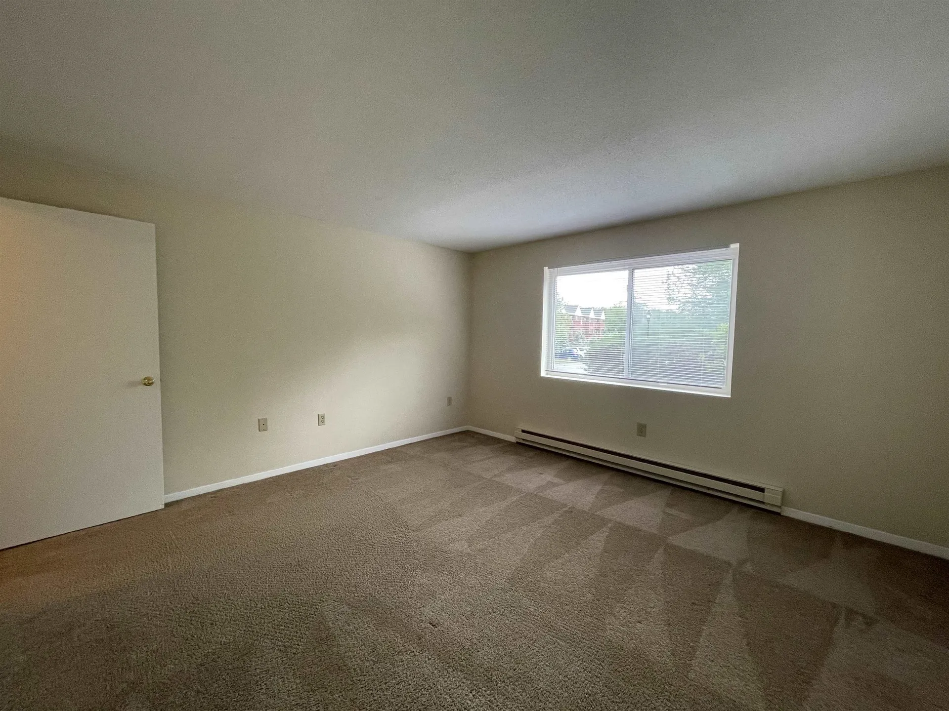 99 Powers Street Milford NH 03055