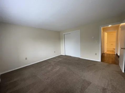 99 Powers Street Milford NH 03055